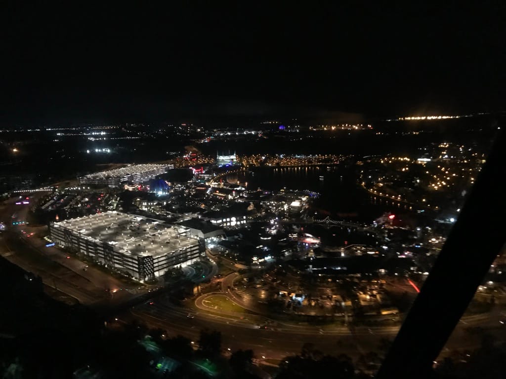 Disney Springs