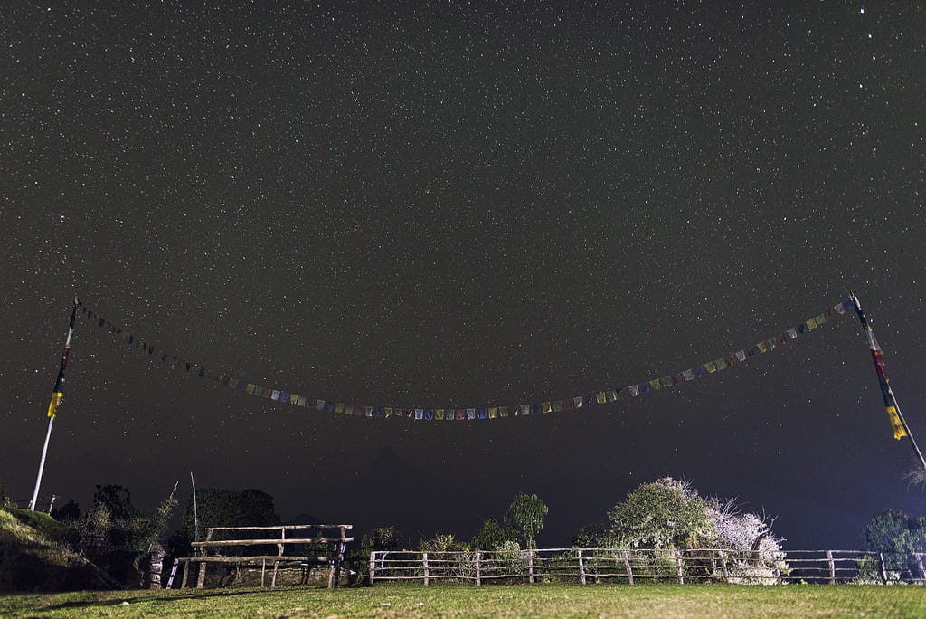 19 Days Mera Peak Climbing & Expedition – One Life-Changing Himalayan Adventure