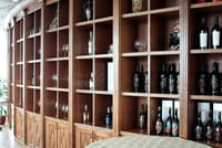 Private Make Your Own Wine Experience 4