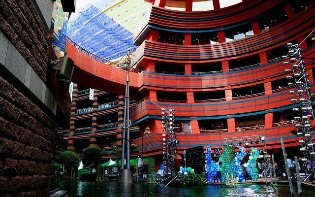 Private Fukuoka Full-Day Tour by Chartered Vehicle 3