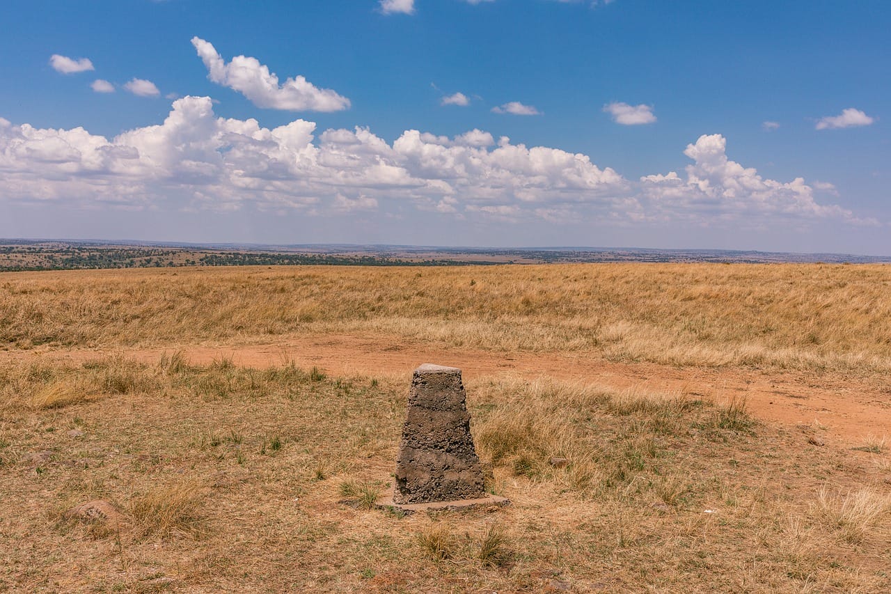 3 Days PRIVATE LUXURY SAFARI to Masai Mara from Nairobi 9