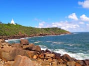 Adventure Sri Lanka - 4N/5D  4