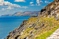 Slea Head Drive