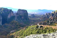 4 Days Classical Private Tour from Athens 5