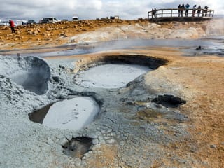 Ultimate Iceland Road Trip - 10-Day Self-Drive, photo 20