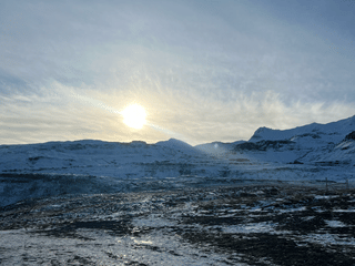 Snæfellsnes Peninsula & Stykkishólmur Small Group Tour from Reykjavik, photo 16