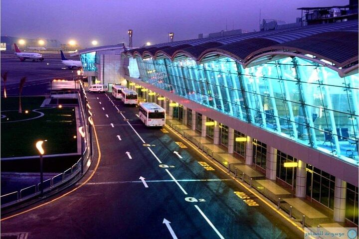 5 Days 4 Nights Private Nile Cruise from Luxor to Aswan