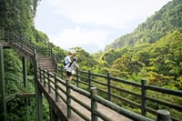 Discover Hanoi's Sights in 2 Days Travel 9