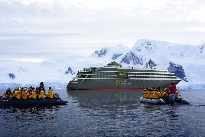 4-Day Atacama Desert Experience with Hotel, Tours & Meals