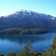 Small Circuit in Bariloche