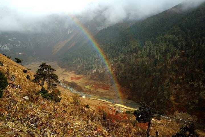 19 Days Mera Peak Climbing & Expedition – One Life-Changing Himalayan Adventure