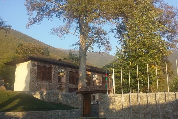 Shekitour_Sheki_tour_VLAtourism