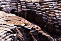 Cusco City Tour, Sacred Valley, and Machu Picchu 4D/3N 6