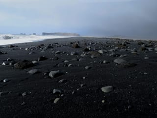 South Coast and Northern Lights Combo: Private Day Tour from Reykjavik, photo 15