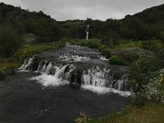 Hidden Highlands Waterfalls Canyons and Craters Private Tour, photo 6
