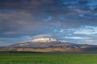 Private Luxury Jeep Tour - Game of Thrones Experience 2