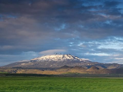 Private Luxury Jeep Tour - Game of Thrones Experience, photo 3