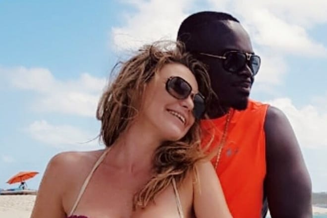 Two Beach Discovery by Catamaran