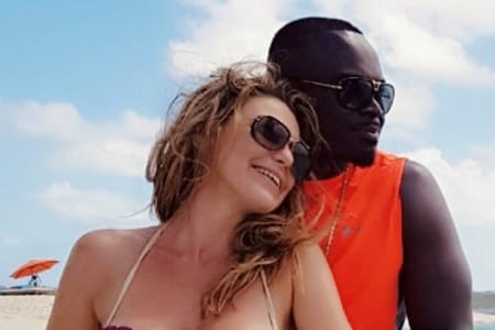 Two Beach Discovery by Catamaran