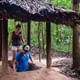 Cu Chi Tunnels and Mekong Delta 1 Day Tour With Small Group
