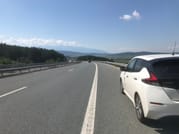 5-Day Self-Drive Bulgaria Sightseeing Tour from Sofia by E-Car 1