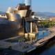 Bilbao City