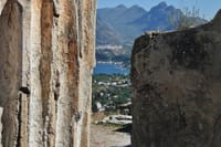 Private Segesta, Erice & Trapani Daytrip from Palermo 8