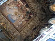  Private themed Tour of the Art History Museum (Kunsthistorisches Museum):"The Saviour, the Ruler, and Simply a Beauty: Women in Art" 5