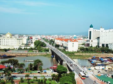 Half-Day Cultural Tour of Ha Long and Halong Bay
