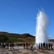 The Golden Circle, Blue Lagoon & Kerið Volcanic Crater | Small Group Day Tour 1