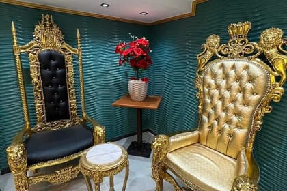 Nile Dinner Cruise Sail into the Night with Stars&Oriental Dance