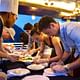 Off The Beaten Track to Halong Bay & Lan Ha Bay on 5 Star Cruise