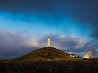 Reykjanes - Private Tour (1–6 passengers), photo 6