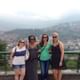 Medellin Valley views