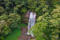 Kodiyaragala mandaram Nuwara Camping Night Tour From Kandy 4