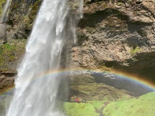South Coast | Private Tour, photo 28