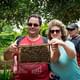 2-Day Cai Rang Floating Market Group Tour