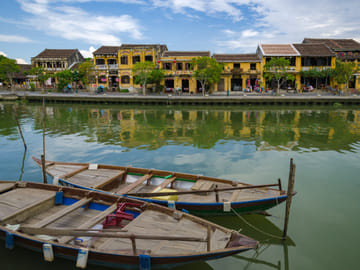 15-Day Adventure Tour of Buon Ma Thuot, Dalat, and Hanoi