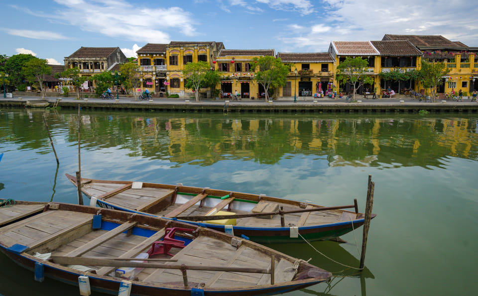 15-Day Adventure Tour of Buon Ma Thuot, Dalat, and Hanoi