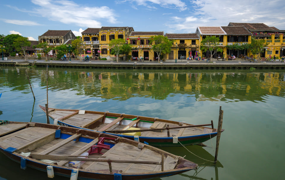 15-Day Adventure Tour of Buon Ma Thuot, Dalat, and Hanoi