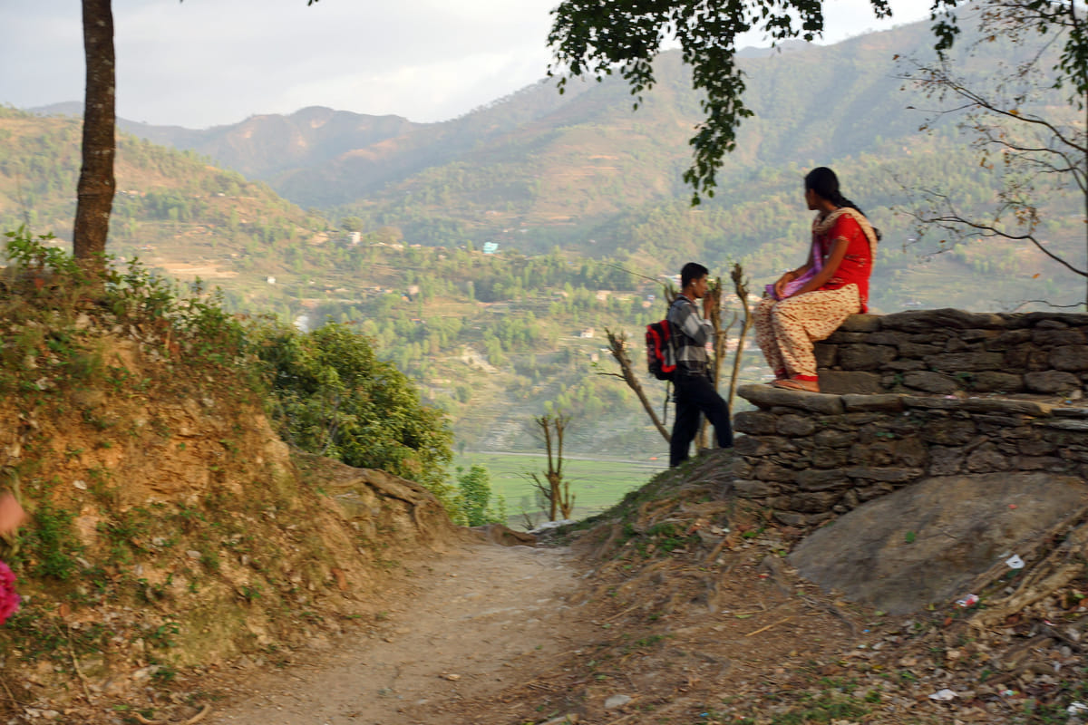 19 Days Mera Peak Climbing & Expedition – One Life-Changing Himalayan Adventure