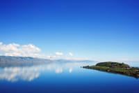 Sevan