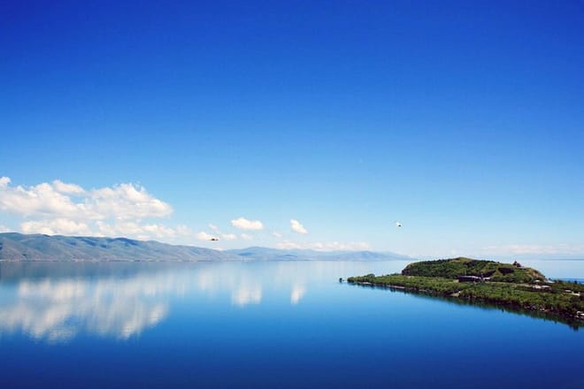 Sevan