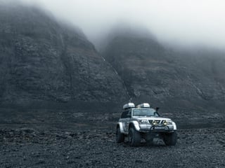 Ice Cave Captured, photo 15