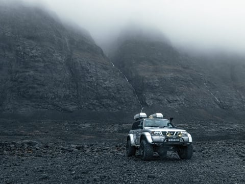 Ice Cave Captured, photo 15