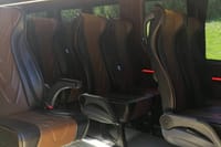 Private Transfer From Winter Resort Gudauri to Tbilisi Airport and Hotels 10