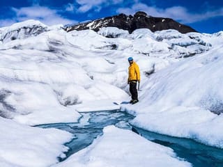 3 Day Southeast Photo Tour With Sindri Local Guide Home Dinner, photo 21
