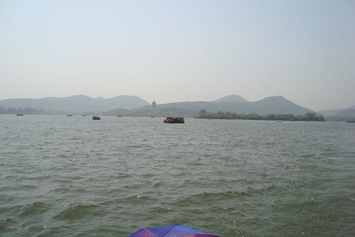 Beijing Forbidden City and Badaling Great Wall private day tour.