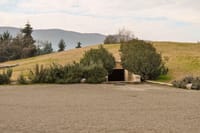 Full Day Tour to Meteora and Vergina From Athens Including Dinner 8