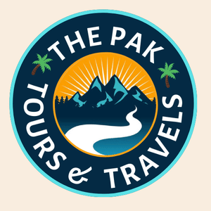Pak Tours and Travels